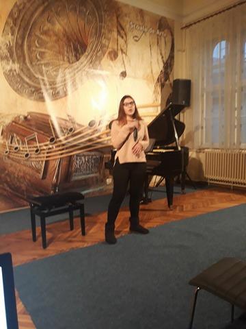 28276667 1888190544585301 5029134938163372169 n (1)