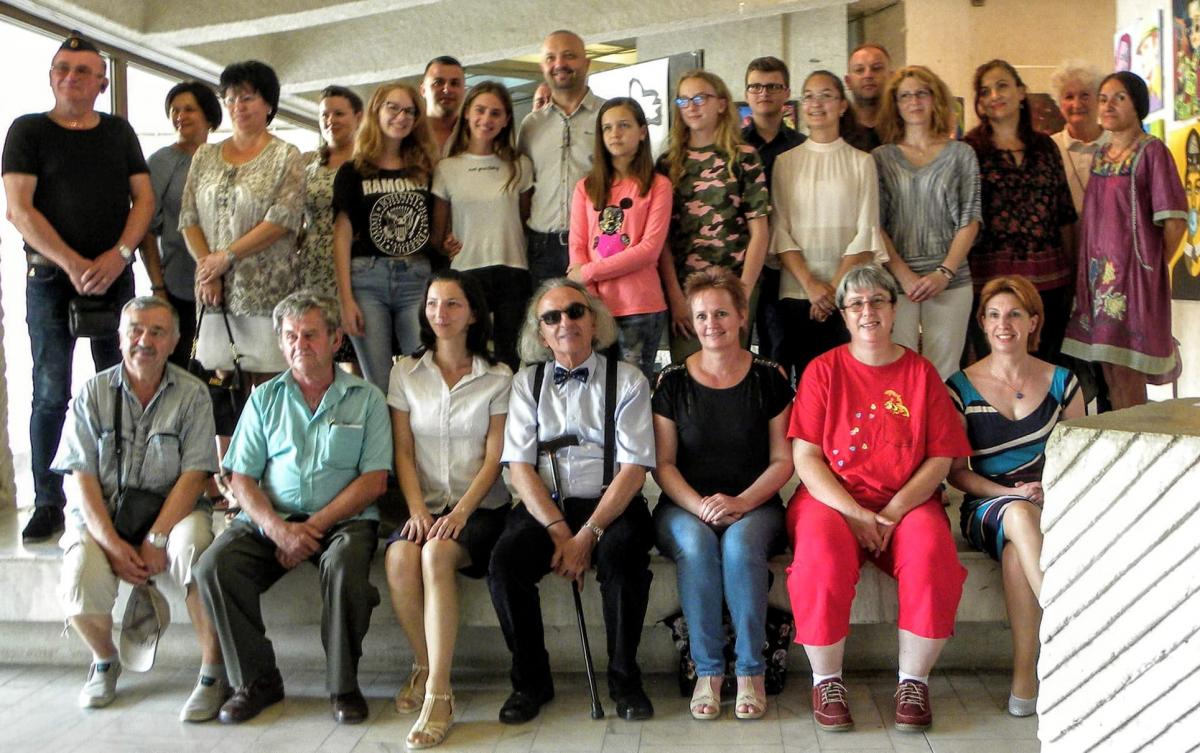 34407918 10211799596485064 6033504786802802688 o