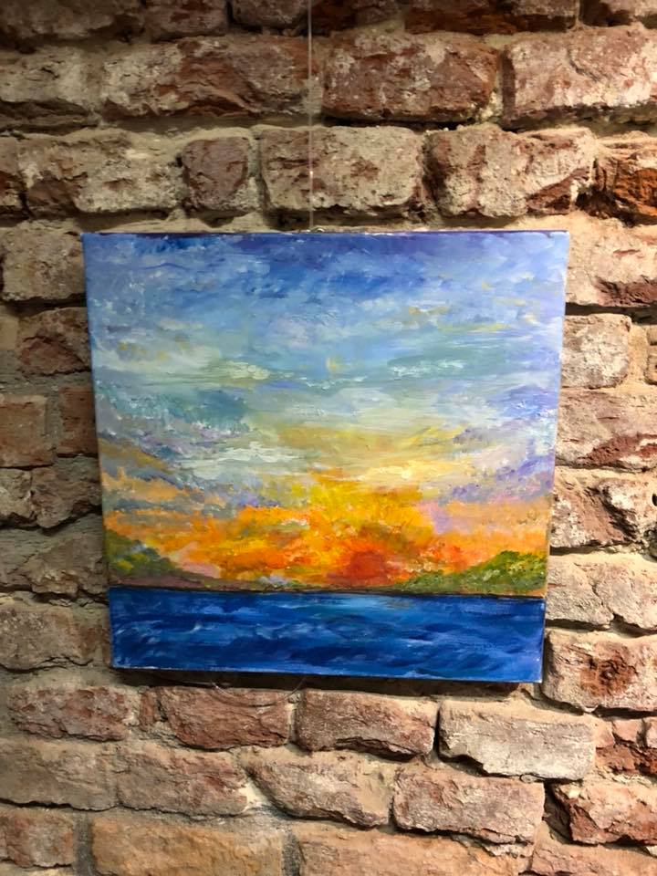 29512503_1833984553299718_3257638193182214582_n (1)