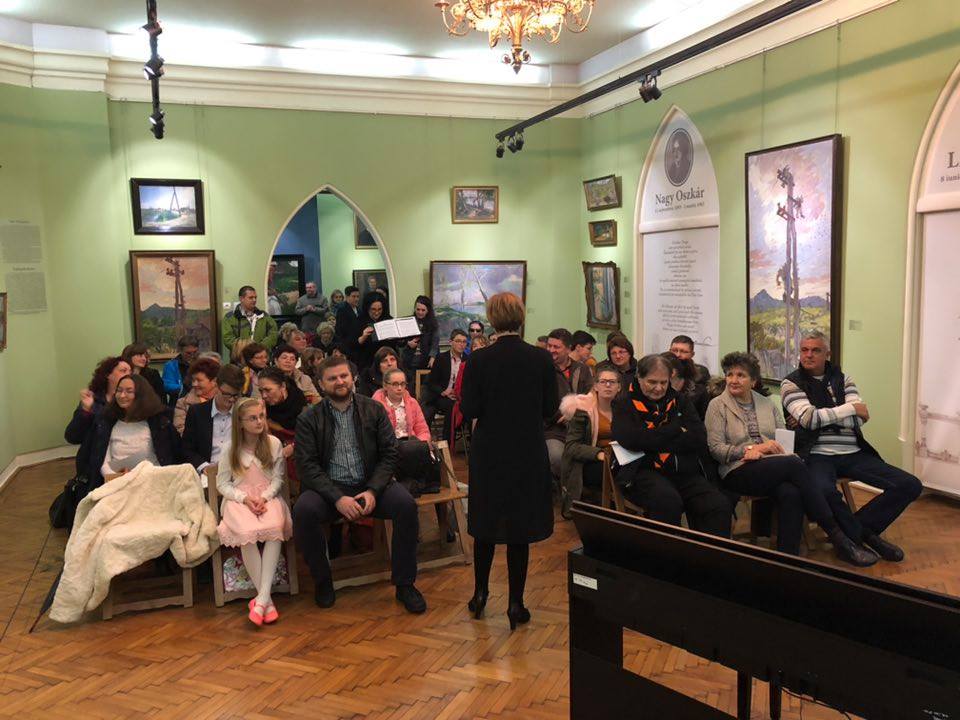 46521157_2155495427815294_3187523078376652800_n