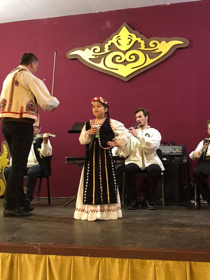 46715029_2157019047662932_9067552092234711040_n